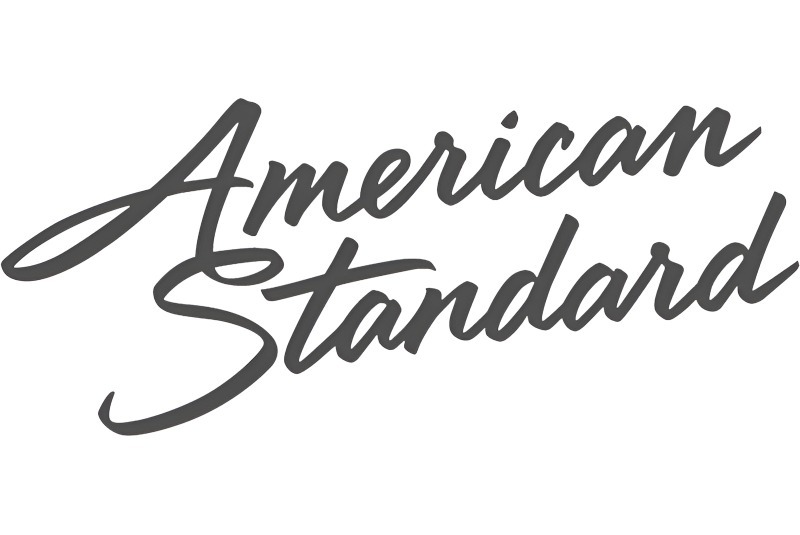 American Standard in La Presa